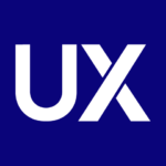 Панел дискусија