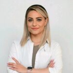 Милка Јанакиевска