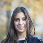 Ана Георгиевска