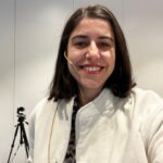 Лилјана Димовска