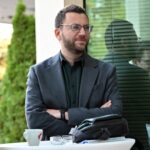 Марјан Николовски