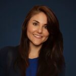 Сара Симоновска