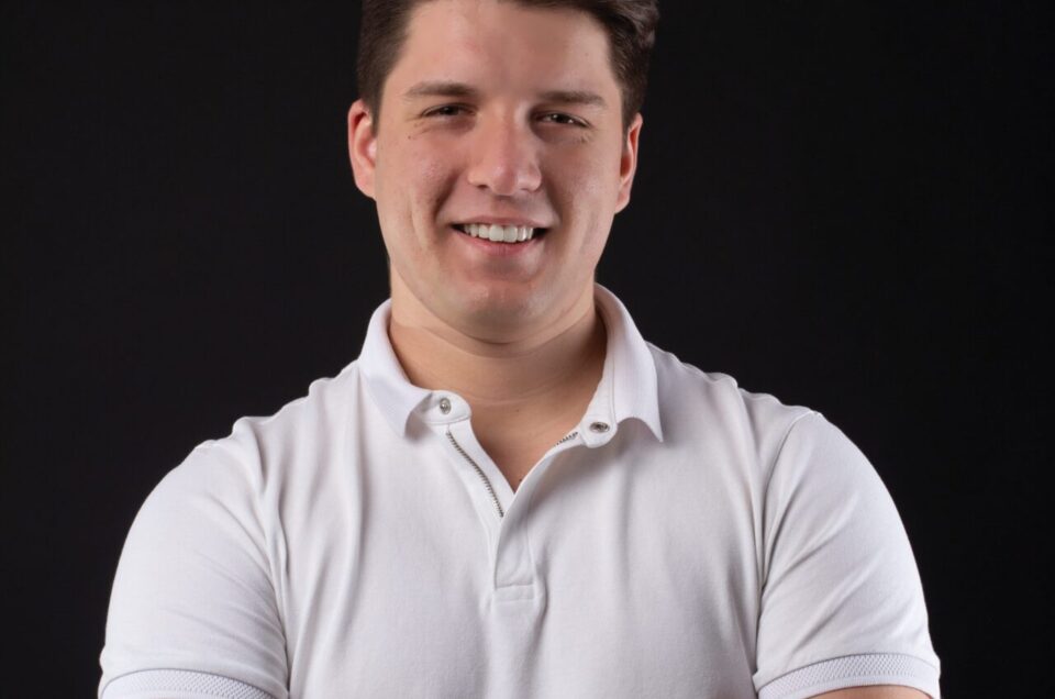 Димитар Маленков