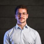 Иво Дамјановски